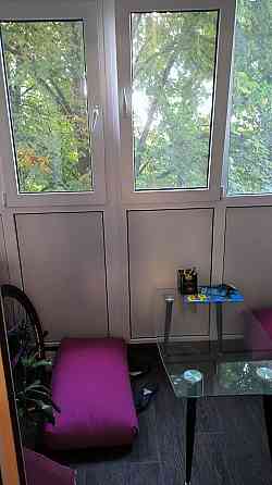 Здам 2 кім Піонерська Біла Церква