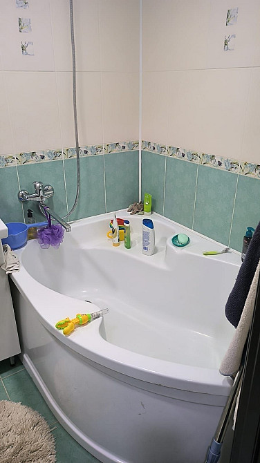 Здам 2 кім Піонерська Белая Церковь - изображение 5