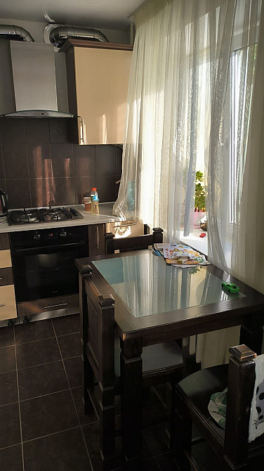 Здам 2 кім Піонерська Белая Церковь - изображение 1