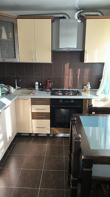 Здам 2 кім Піонерська Белая Церковь - изображение 2