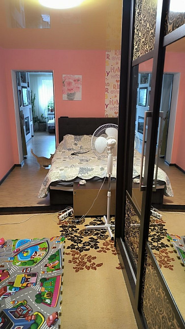 Здам 2 кім Піонерська Белая Церковь - изображение 7