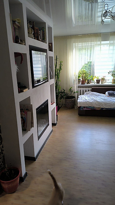 Здам 2 кім Піонерська Белая Церковь - изображение 3