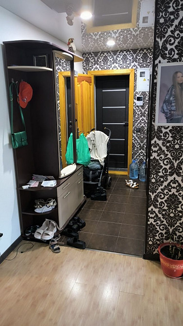 Здам 2 кім Піонерська Белая Церковь - изображение 8