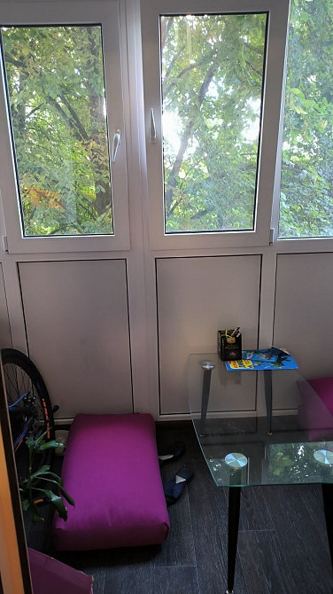 Здам 2 кім Піонерська Белая Церковь - изображение 6