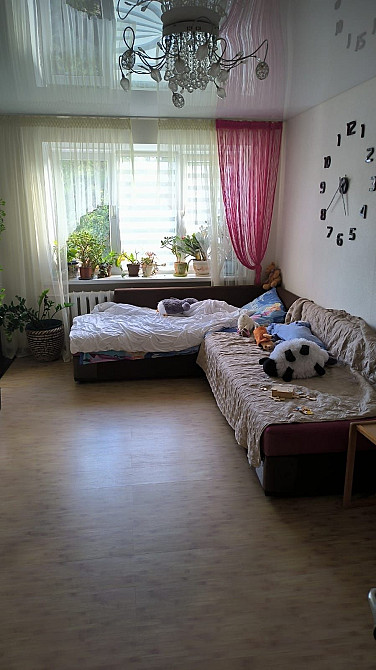 Здам 2 кім Піонерська Белая Церковь - изображение 4