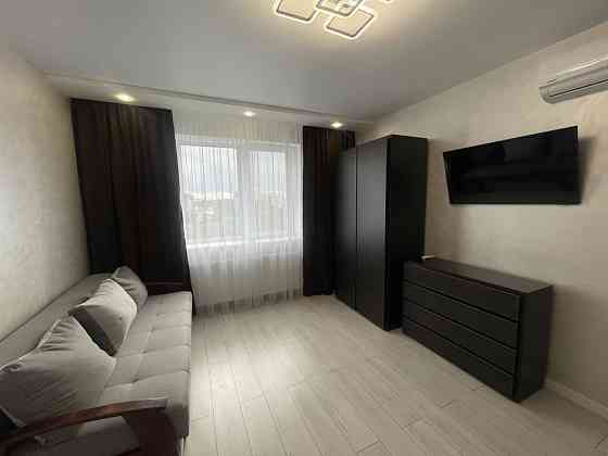 Оренда 1 кімнатна квартира ЖК Озеро можна з тваринкою! Ивано-Франковск