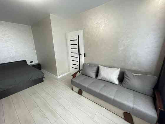 Оренда 1 кімнатна квартира ЖК Озеро можна з тваринкою! Ивано-Франковск