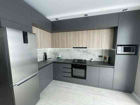 Оренда 1 кімнатна квартира ЖК Озеро можна з тваринкою! Ивано-Франковск