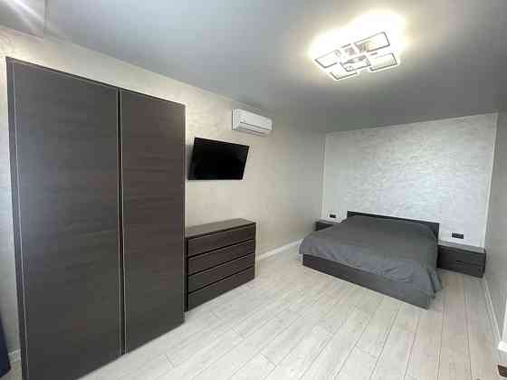 Оренда 1 кімнатна квартира ЖК Озеро можна з тваринкою! Ивано-Франковск