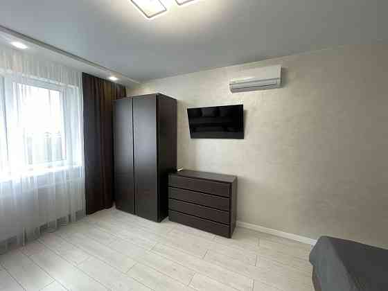 Оренда 1 кімнатна квартира ЖК Озеро можна з тваринкою! Ивано-Франковск