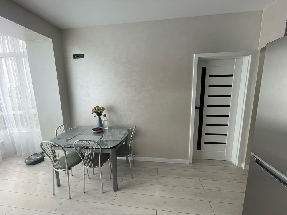 Оренда 1 кімнатна квартира ЖК Озеро можна з тваринкою! Івано-Франківськ - зображення 7