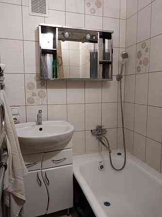 Здам 2к.квартиру на Вишенці Вінниця