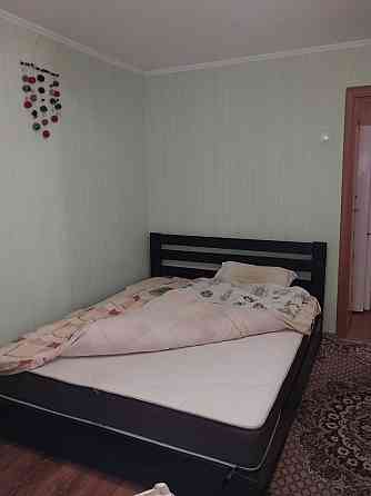 Здам 2к.квартиру на Вишенці Вінниця