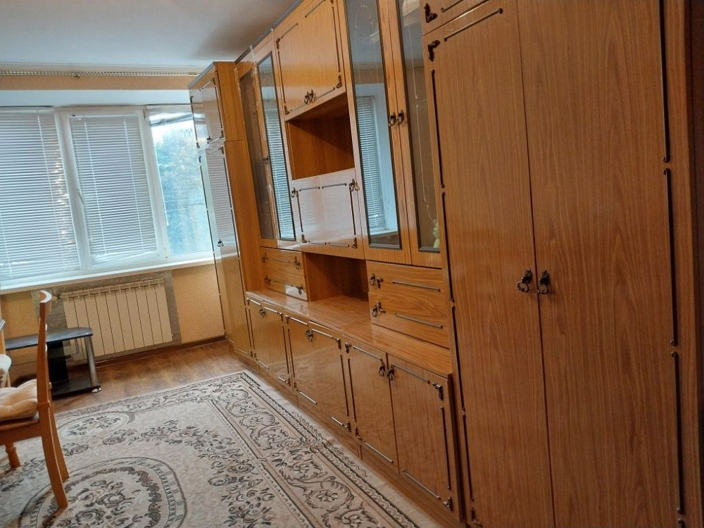 Здам 2к.квартиру на Вишенці Вінниця - зображення 2