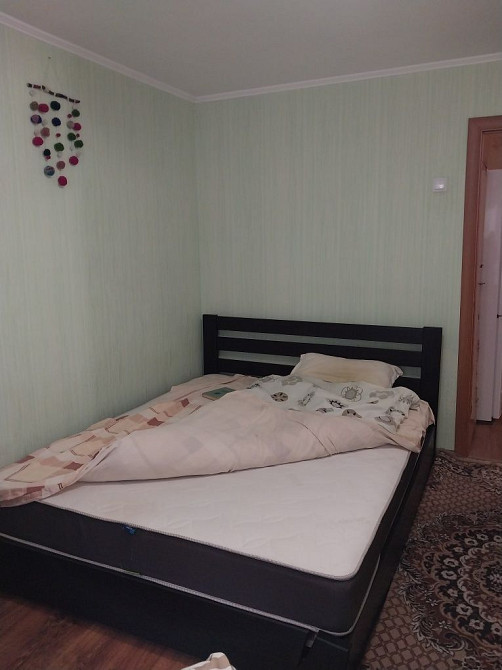 Здам 2к.квартиру на Вишенці Вінниця - зображення 3