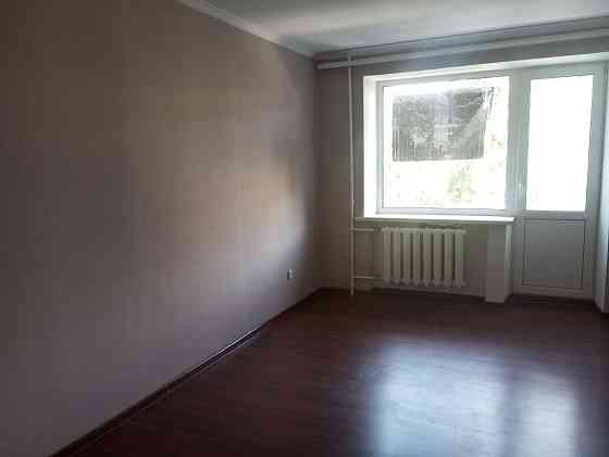 3х кімнатна квартира в центрі 10 000 Кременчук