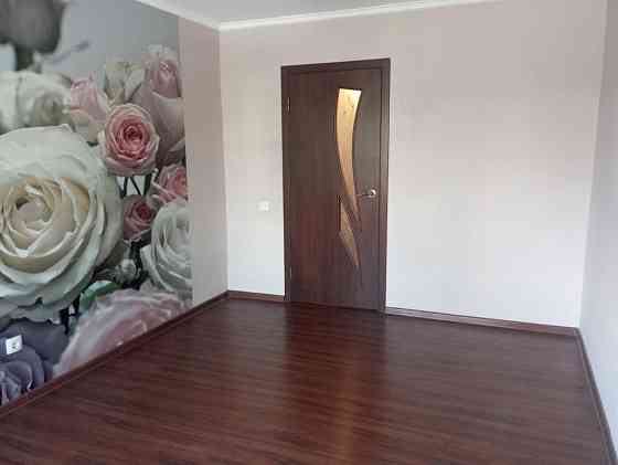 3х кімнатна квартира в центрі 10 000 Кременчук