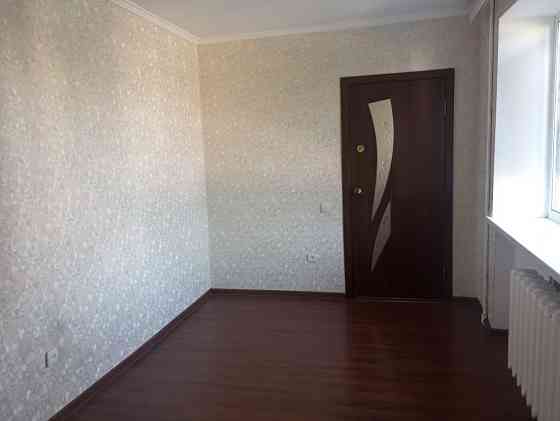 3х кімнатна квартира в центрі 10 000 Кременчук