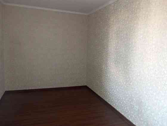 3х кімнатна квартира в центрі 10 000 Кременчук