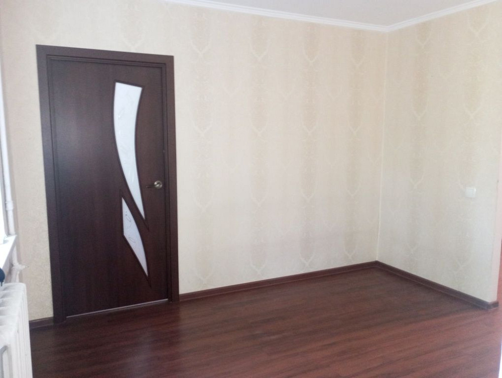 3х кімнатна квартира в центрі 10 000 Кременчук - зображення 6