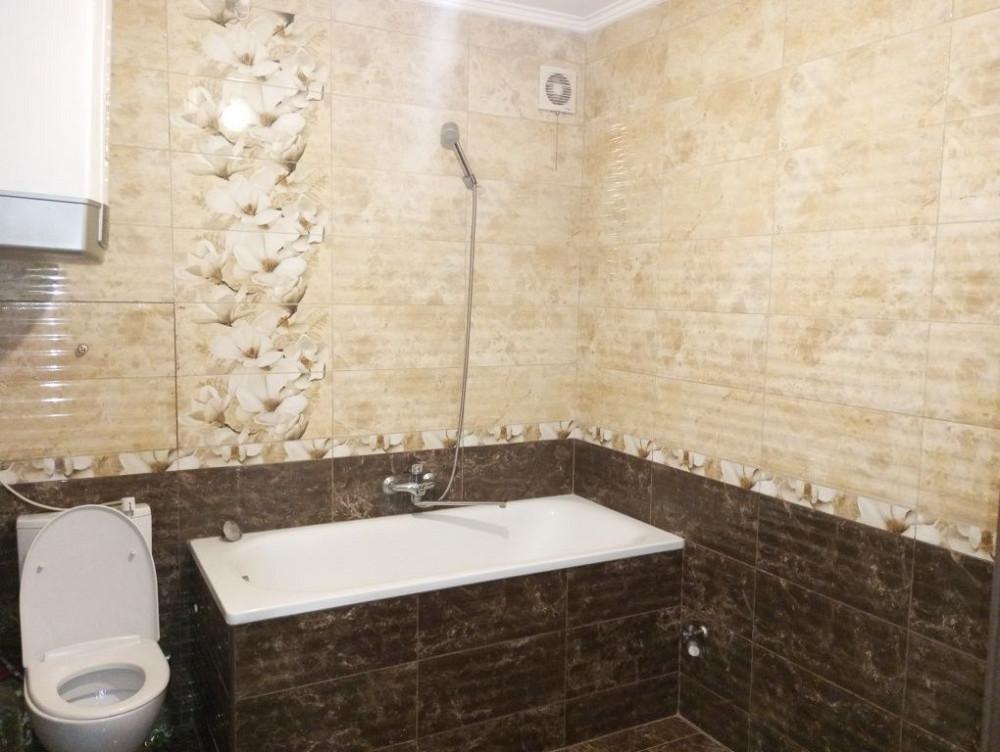 3х кімнатна квартира в центрі 10 000 Кременчук - зображення 7