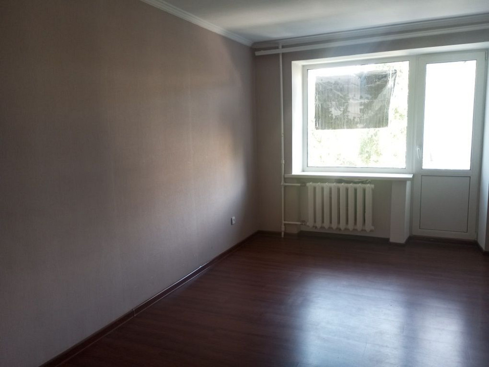 3х кімнатна квартира в центрі 10 000 Кременчук - зображення 2