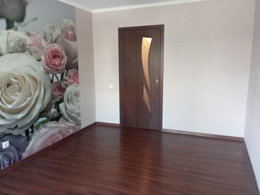 3х кімнатна квартира в центрі 10 000 Кременчук - зображення 1