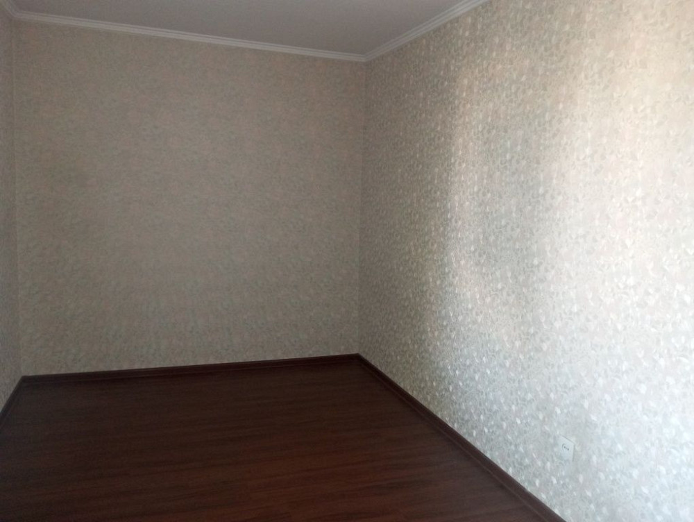 3х кімнатна квартира в центрі 10 000 Кременчук - зображення 4