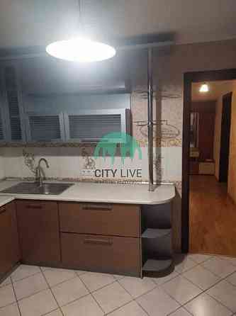 Здається 2-кімнатна квартира на Незалежності (51) Ивано-Франковск