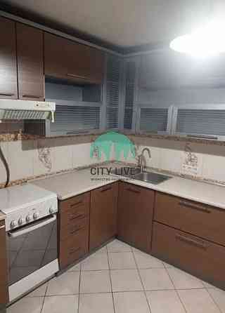 Здається 2-кімнатна квартира на Незалежності (51) Ивано-Франковск