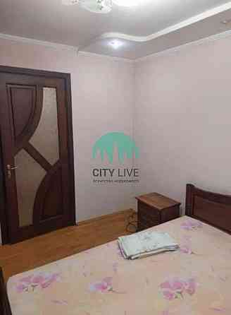 Здається 2-кімнатна квартира на Незалежності (51) Ивано-Франковск