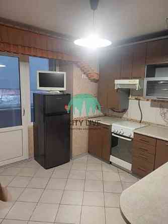 Здається 2-кімнатна квартира на Незалежності (51) Ивано-Франковск