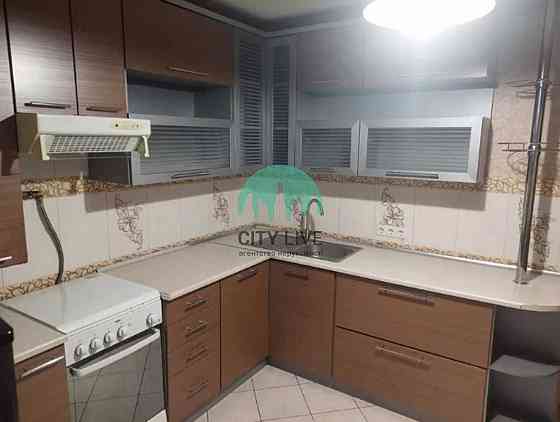 Здається 2-кімнатна квартира на Незалежності (51) Ивано-Франковск