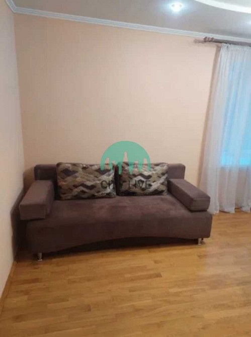 Здається 2-кімнатна квартира на Незалежності (51) Ивано-Франковск - изображение 8