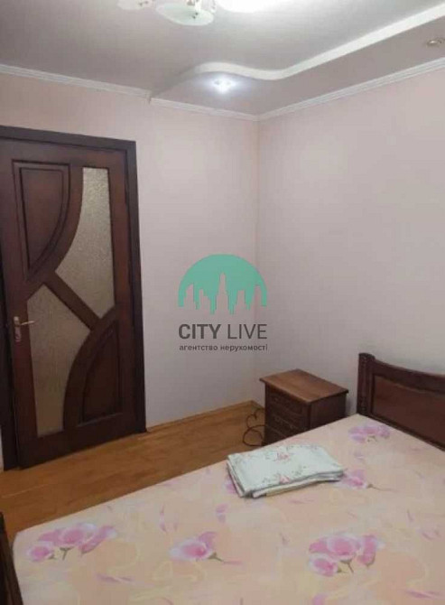 Здається 2-кімнатна квартира на Незалежності (51) Ивано-Франковск - изображение 6