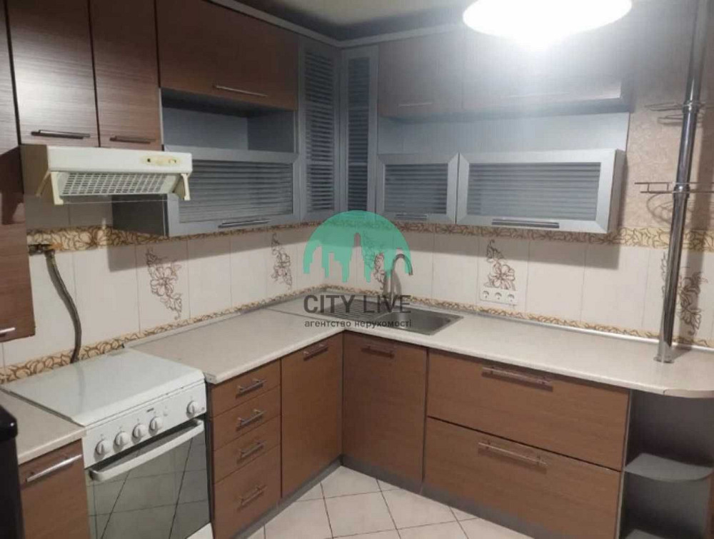 Здається 2-кімнатна квартира на Незалежності (51) Ивано-Франковск - изображение 1