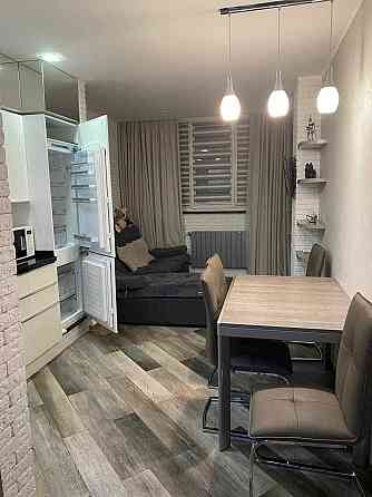 Довгострокова оренда 1-кімнатної квартири ЖК "Малахіт" (м. Вокзальна) Киев