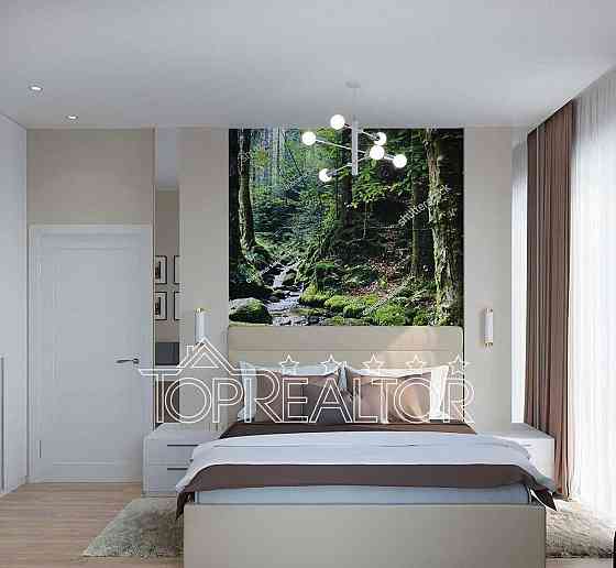 Оренда 3-к квартири в ЖК Ключ Харьков