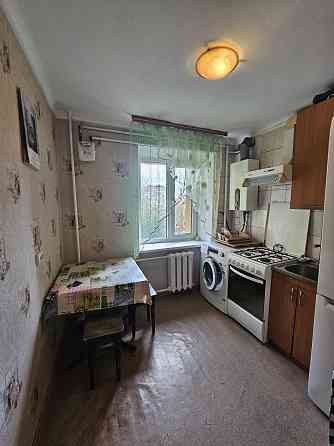 1к квартира пр. Слобожанский,  р-н Батумской, рядом с АТБ Днепр