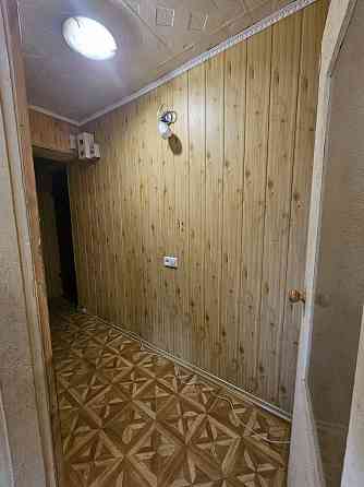 1к квартира пр. Слобожанский,  р-н Батумской, рядом с АТБ Днепр