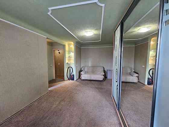 1к квартира пр. Слобожанский,  р-н Батумской, рядом с АТБ Днепр