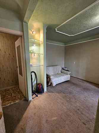 1к квартира пр. Слобожанский,  р-н Батумской, рядом с АТБ Днепр