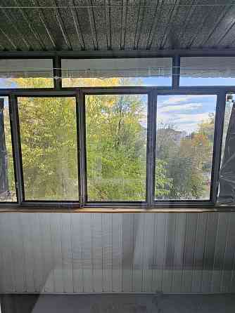 1к квартира пр. Слобожанский,  р-н Батумской, рядом с АТБ Днепр