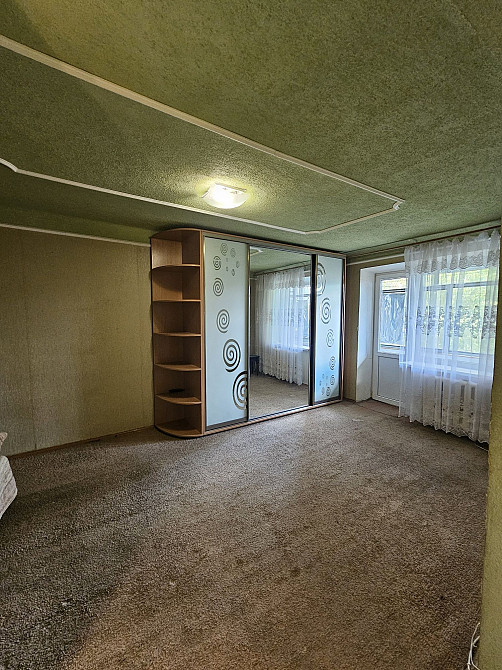 1к квартира пр. Слобожанский,  р-н Батумской, рядом с АТБ Днепр - изображение 8