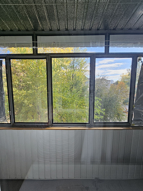 1к квартира пр. Слобожанский,  р-н Батумской, рядом с АТБ Днепр - изображение 3