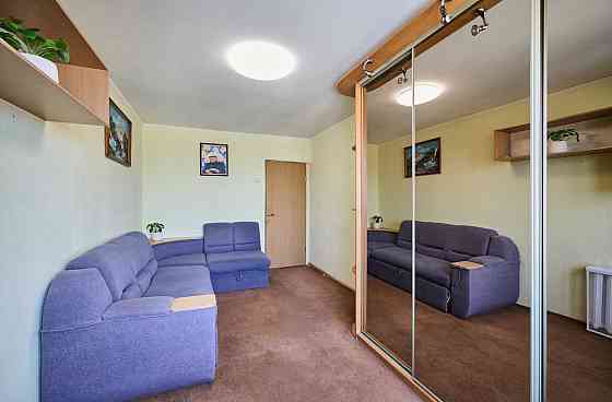 2-кімн. 5 хв. до м Чернігівська Дарниця БЕЗ КОМІСІЇ Власник Малишка 23 Киев