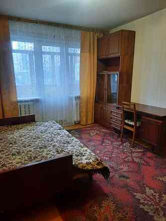 1 кімн. Вул. Гетьмана 15. М.Шулявка . 10000грн. Киев