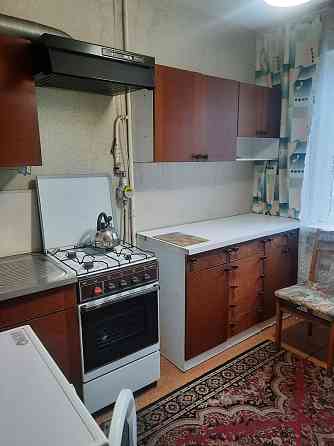 1 кімн. Вул. Гетьмана 15. М.Шулявка . 10000грн. Киев