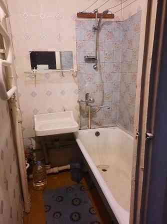 1 кімн. Вул. Гетьмана 15. М.Шулявка . 10000грн. Киев