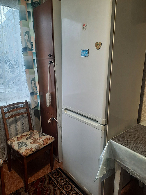 1 кімн. Вул. Гетьмана 15. М.Шулявка . 10000грн. Киев - изображение 4